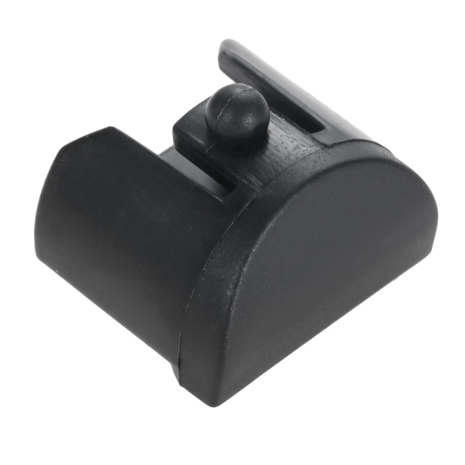 Полимерная вставка для каркаса с заглушкой Glock GEN 1-3 17 17L 19 20 21 22 23 24 31 32 34 35 кобура