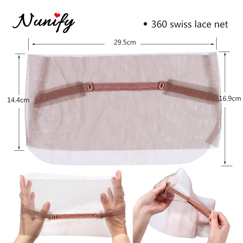 

Nunify 13x4 13x6