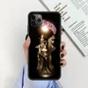 Изображение товара 3