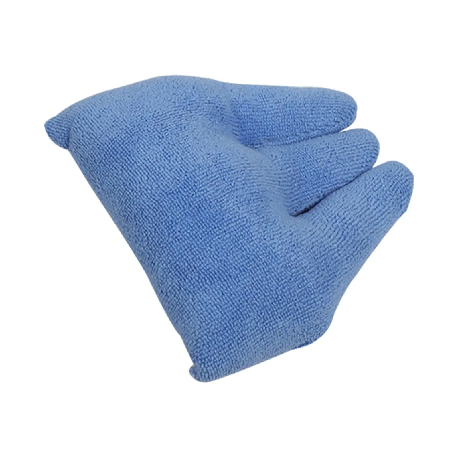 Сепаратор Подушечка для пальцев ручной Seperator удобный пожилых Воздухопроницаемый