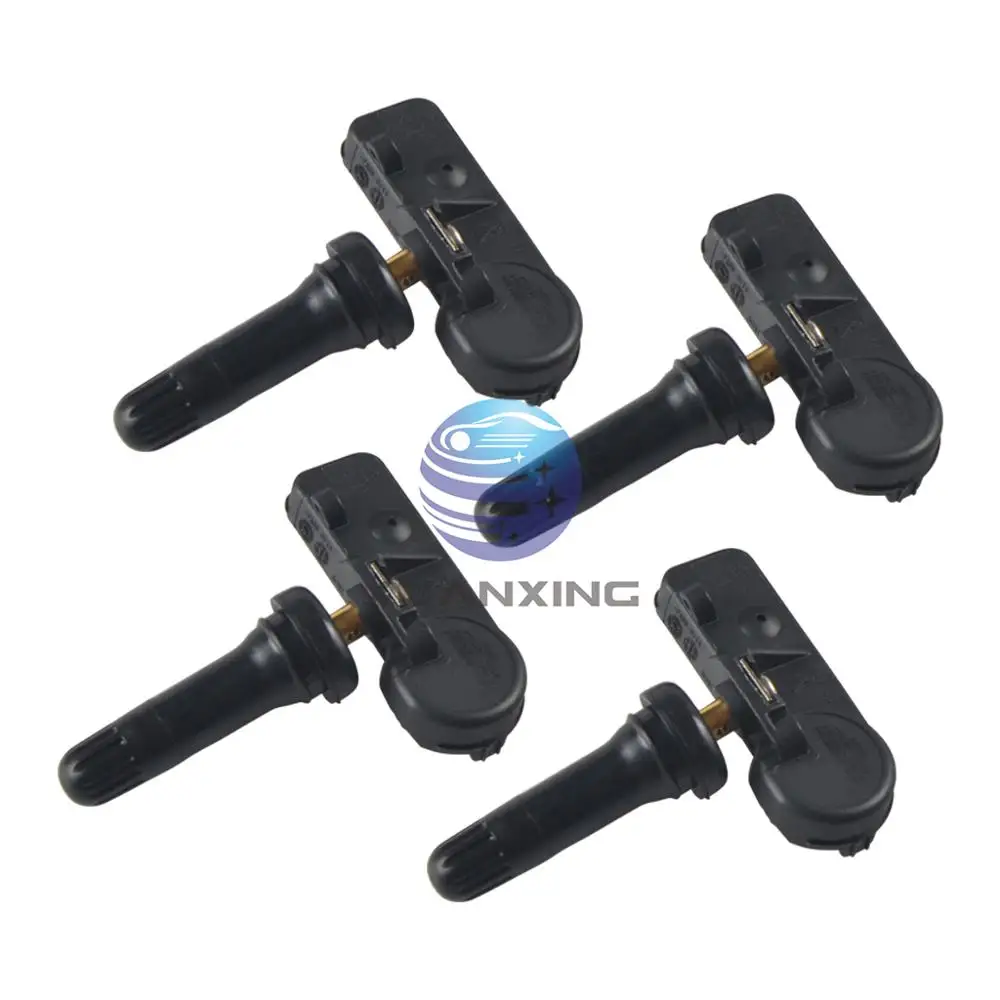 OEM 9L3Z1A180AF датчик давления в шинах Система мониторинга TPMS Fou Ford Focus Mustang Fusion aurus Lincoln