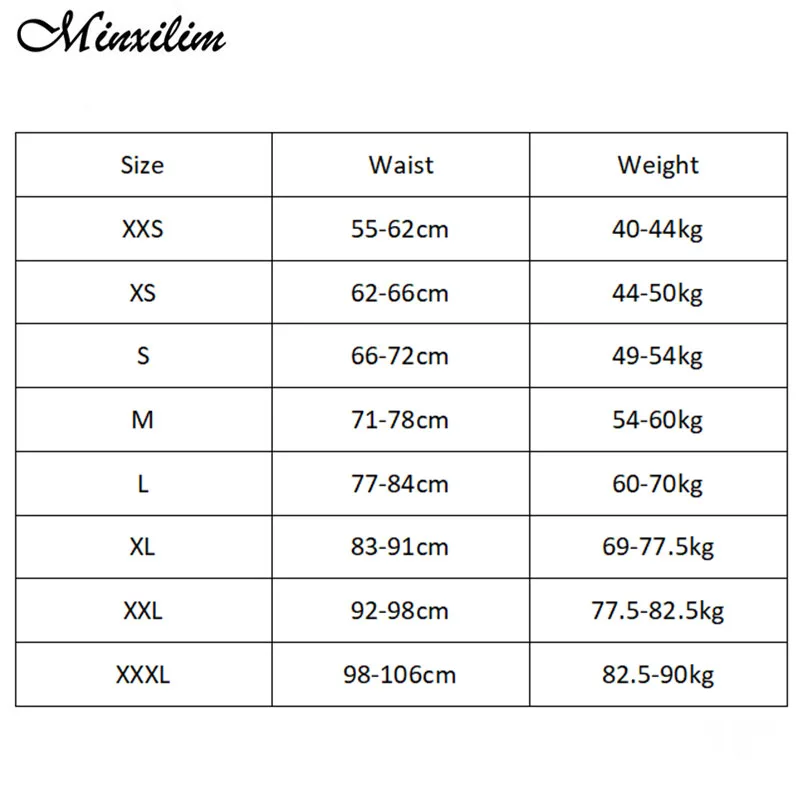 

Latex Cincher Slimming Binders Corsets Tummy Shaper Corrective Shapewear For Back Posture Waist Trimmer Belt For Women