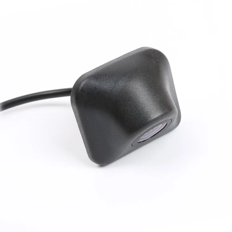 Автомобильная камера заднего вида водонепроницаемая с широким ангелом и углом