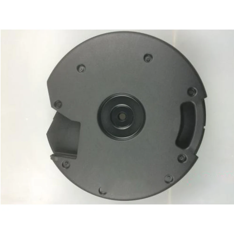 

Автомобильная аудиоколонка s 2019-Re na ul tK ol eo s, аудиоколонка для багажника