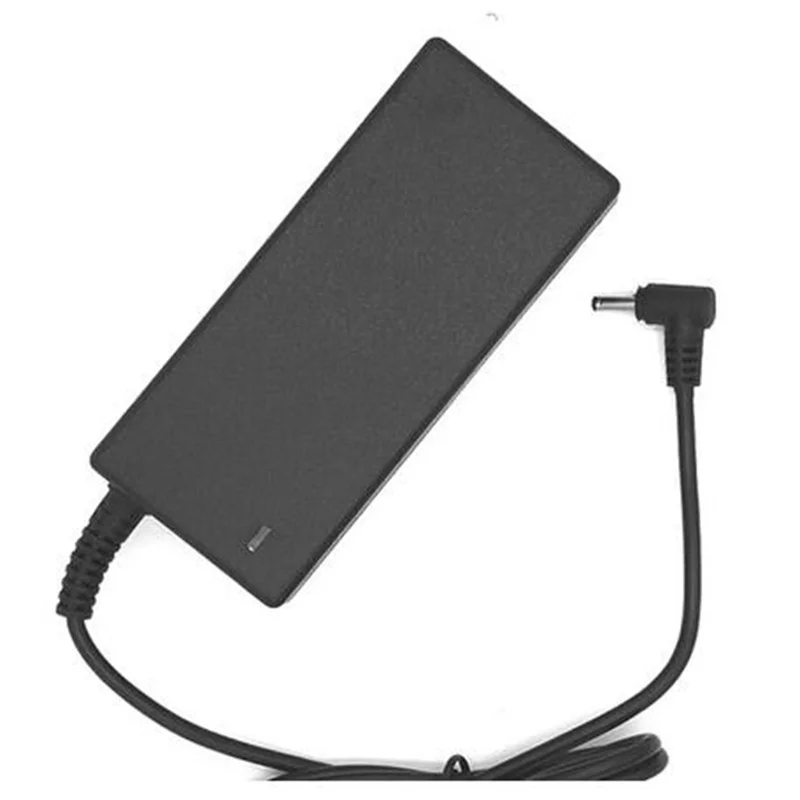 

19V 2.1A AC Adapter Power Charger Cord For Viewpad 106X 10/100i Laptop Tablet PC