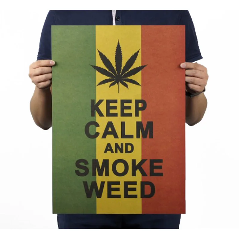 Я хочу вас для армии США винтажный постер из крафт-бумаги украшение стен дома