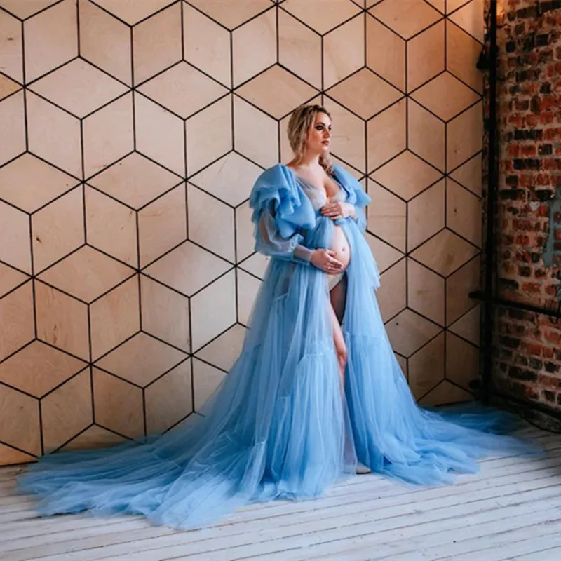 

Платье для беременных Тюлевое платье для беременных для фотосессии Тюлевое платье наряд для беременных платье для беременных