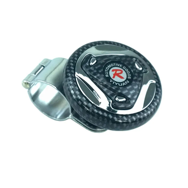 Автомобильный Стайлинг рулевое колесо подходит для большинства транспортных