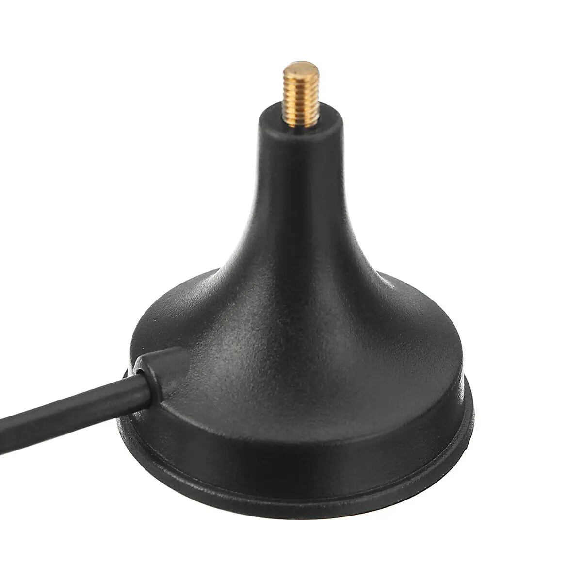 3 шт. автомобили антенны для автомобиля с высоким коэффициентом усиления