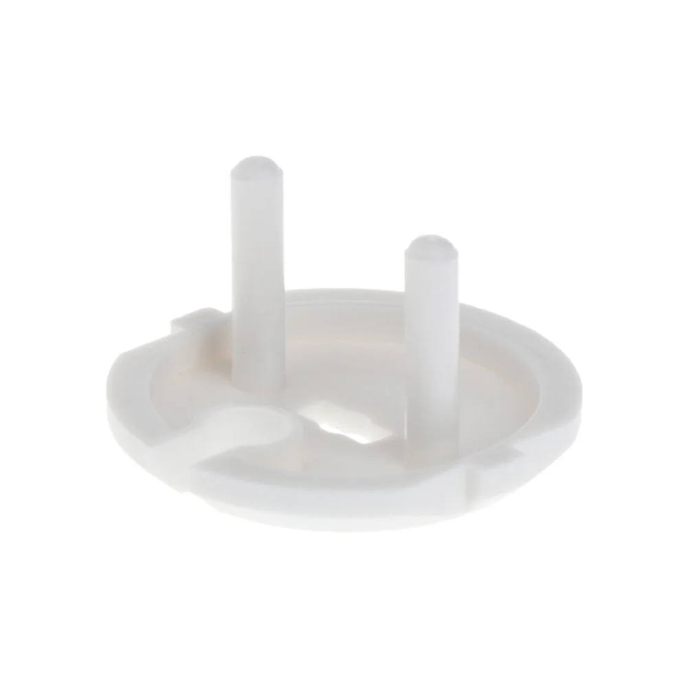 10 шт. покрытие из АБС пластика для Безопасность французский Стандартный 2