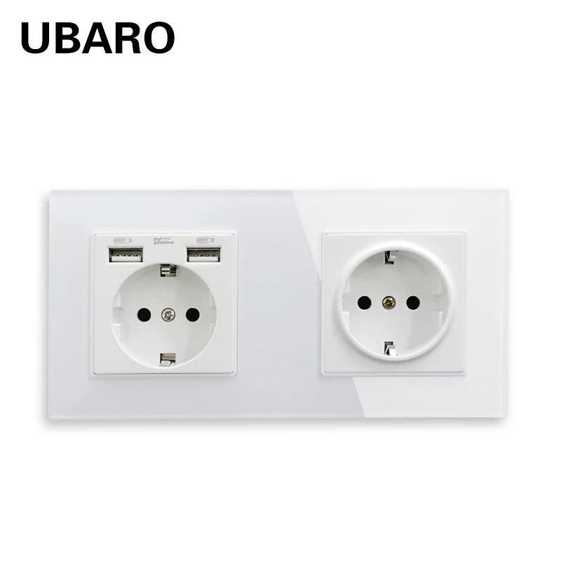UBARO 172*86 Пособия по немецкому языку Стандартный с украшением в виде кристаллов
