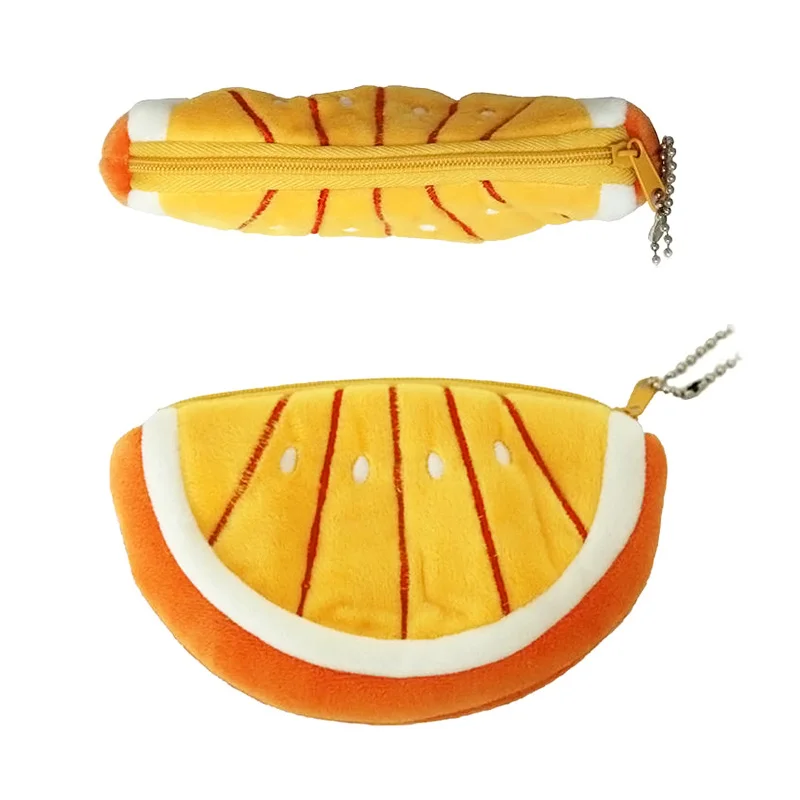 Женская сумка-арбуз горячая распродажа 2019 | Багаж и сумки