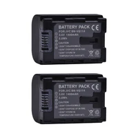 2x 1400mah bn vg114 bnvg114 bn vg114 battery and charger for jvc vg108u vg107u vg114u bnvg121 vg138u vg138 vg107e vg121e vg114e