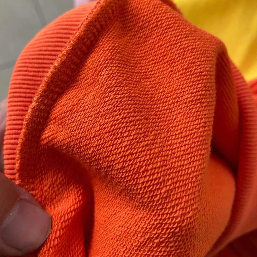 

Lightweight Hooded Sweatshirts Hoodies Track Pants Joggers Women Tracksuits Two Piece Sets Sweatpants French Terry Sweatsuits