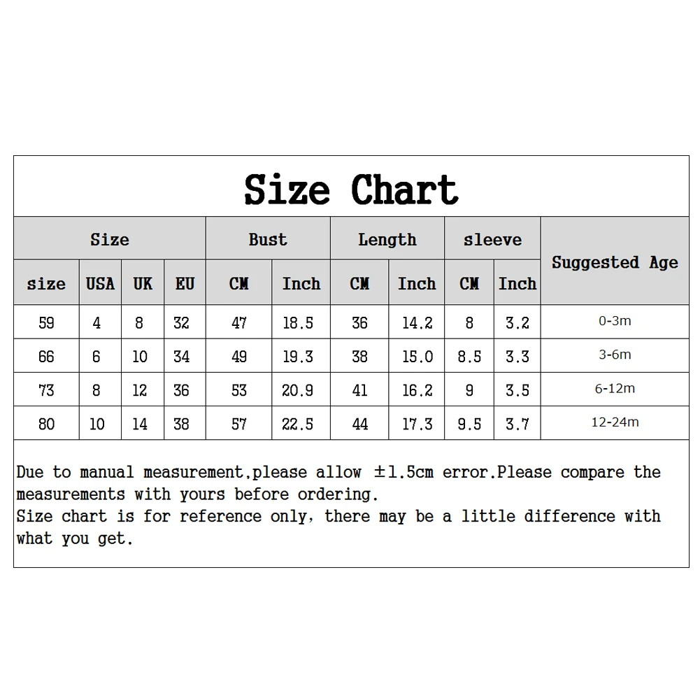 

Christmas Halloween Newborn Romper Santa Deer Comfortable Multi-occasional Convenient Printed Headband Set Costume Outfit