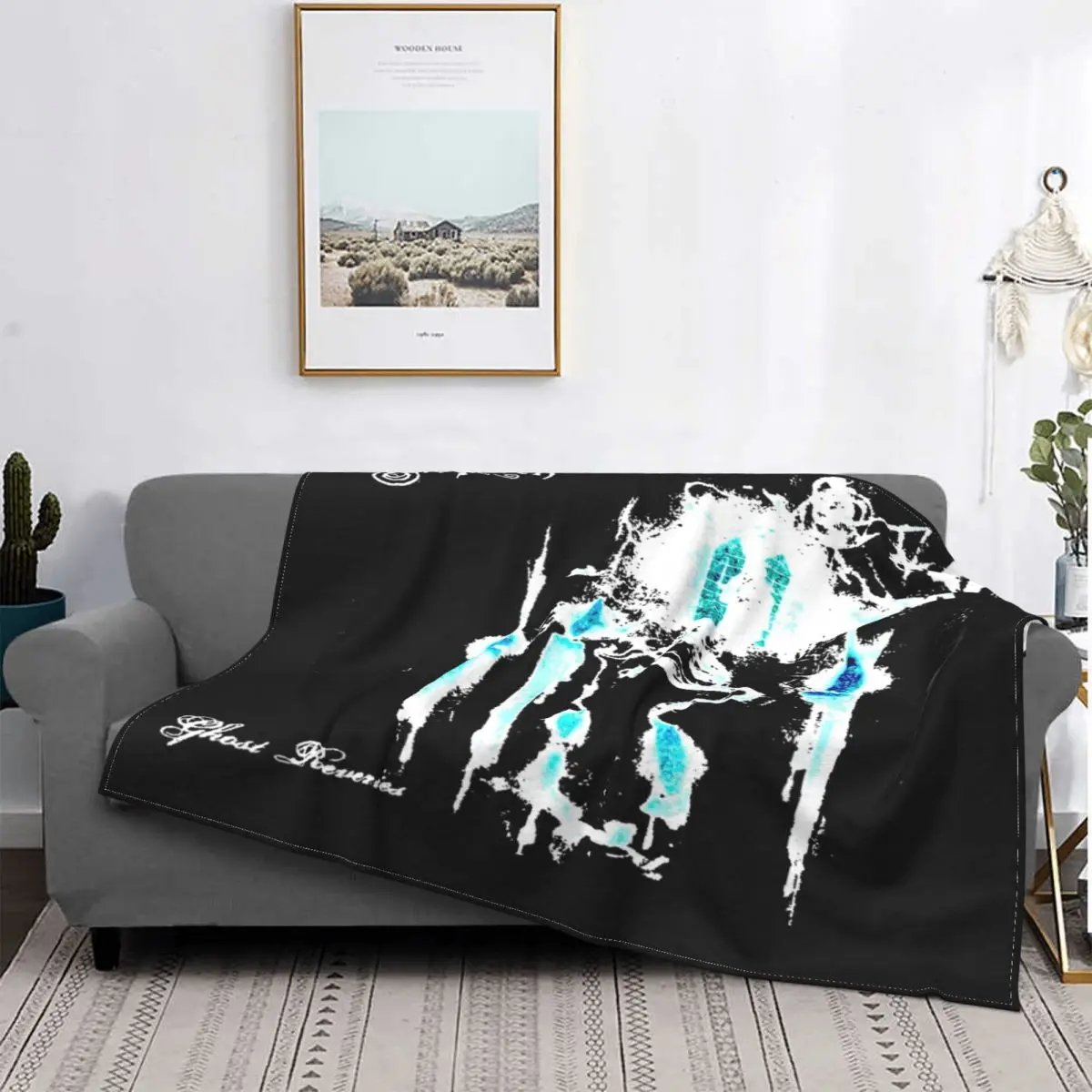 

Одеяло Opeth, покрывало для кровати, клетчатая кровать, летнее одеяло в клетку из муслина, покрывала для кровати