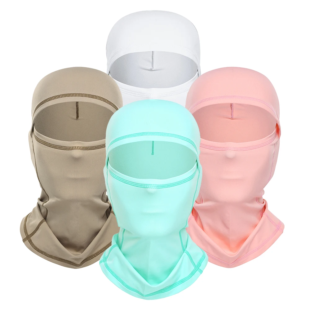 

Зимний чехол для лица, ветрозащитный теплый чехол на все лицо, зимняя Защитная Балаклава для лица, теплый защитный чехол для лица для мужчин,...