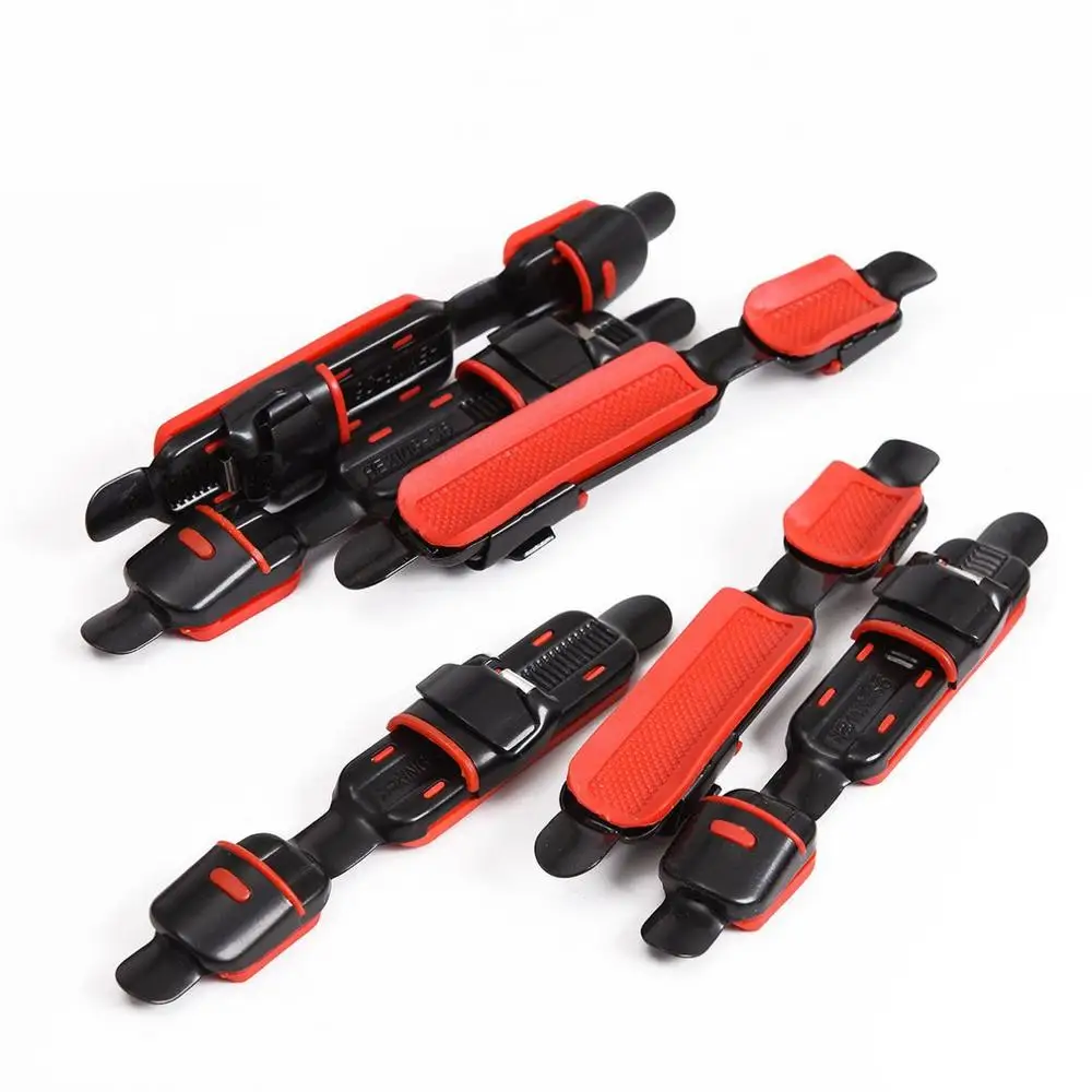 Новинка 2021 рыболовная удочка Leo сделай сам катушкодержатель для спиннинга