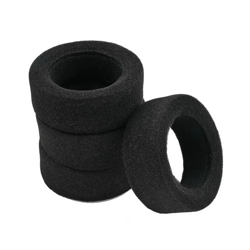 

for MN86S MN86KS MN86 MN86K MN G500 4Pcs Rubber Wheel Tires Tyre with Sponge Foam 1/12 RC Car Upgrade Parts