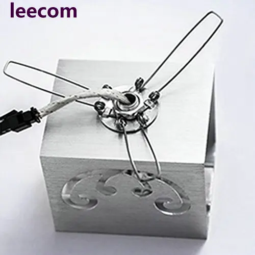 Настенный светодиодный светильник Hazigoon настенный из алюминиевого сплава для