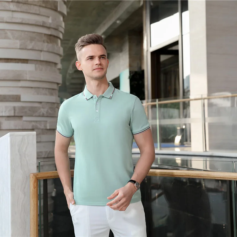 

Tops & Tees