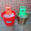 Изображение товара 4