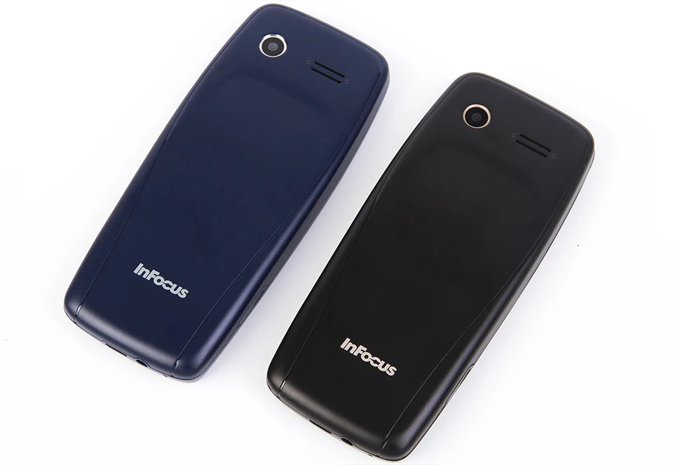 InFocus IF9012 русская клавиатура мобильный телефон 2,4 дюймов gsm 1800 мАч кнопочный дешевый разблокированный двойной sim фонарик мобильный телефон