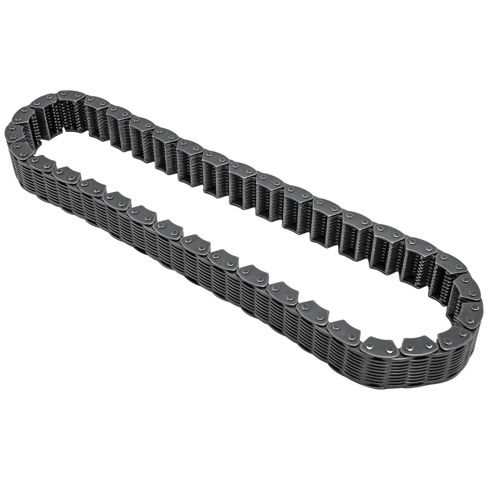 

Transfer Case Chain for Jeep for Dodge for Chevy for GMC 1370 4401 NP 241C 243 208