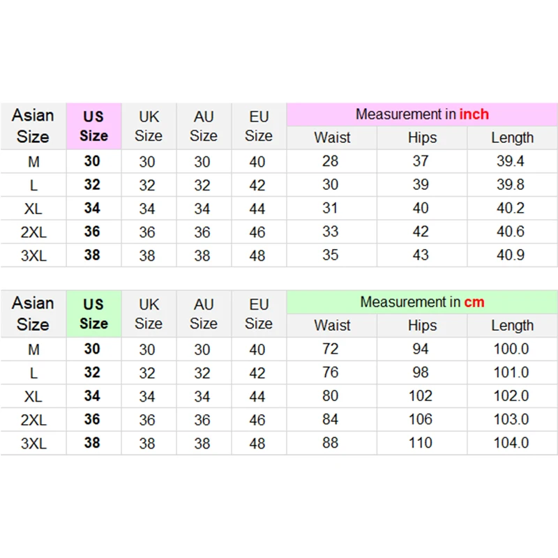 

2021 Man Pants Brand New Mens Skinny Slim Fit Bottom Stripe Casual High Pants With Pockets Workout Hip Hop Track Trousers Plus