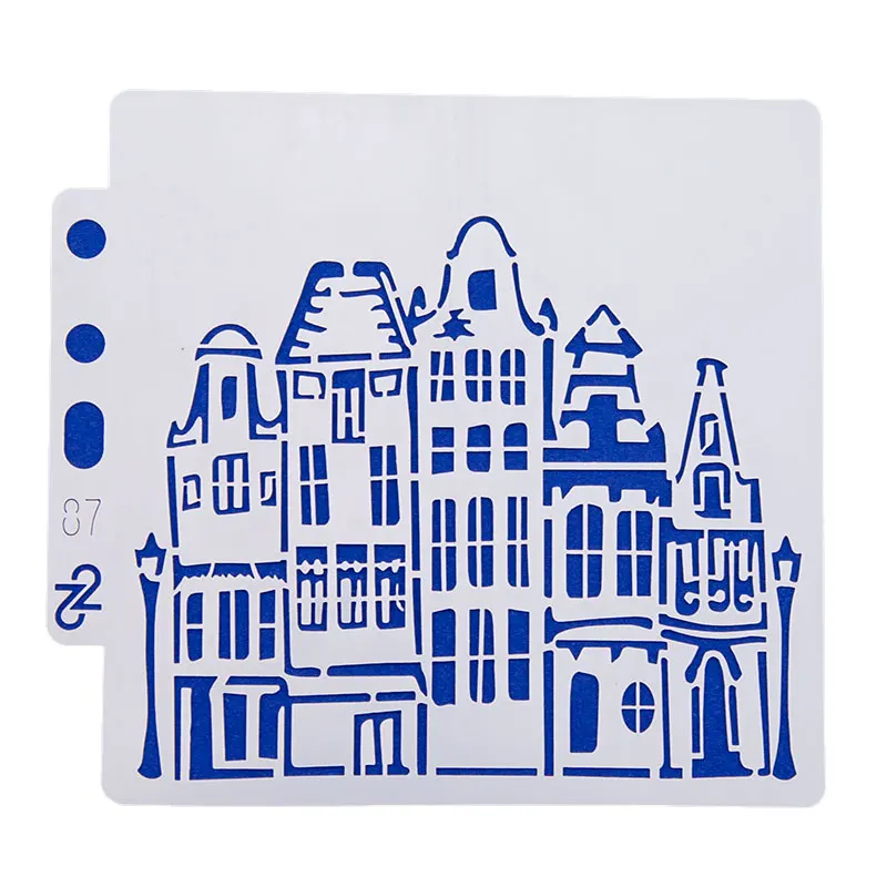 Цветок для украшения торта птицы помадки | Дом и сад