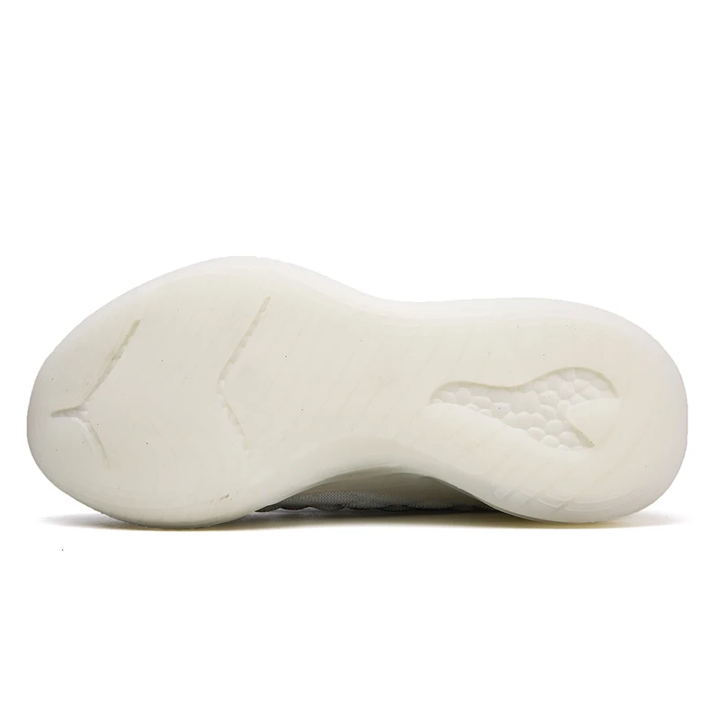

casualshoes Breathable Shoes