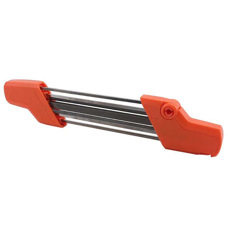 Grinding Chain Mini Drill Saw Sharpening Attachment Sharpener Guide Adapter Style Rotary Power Tools Accessories |