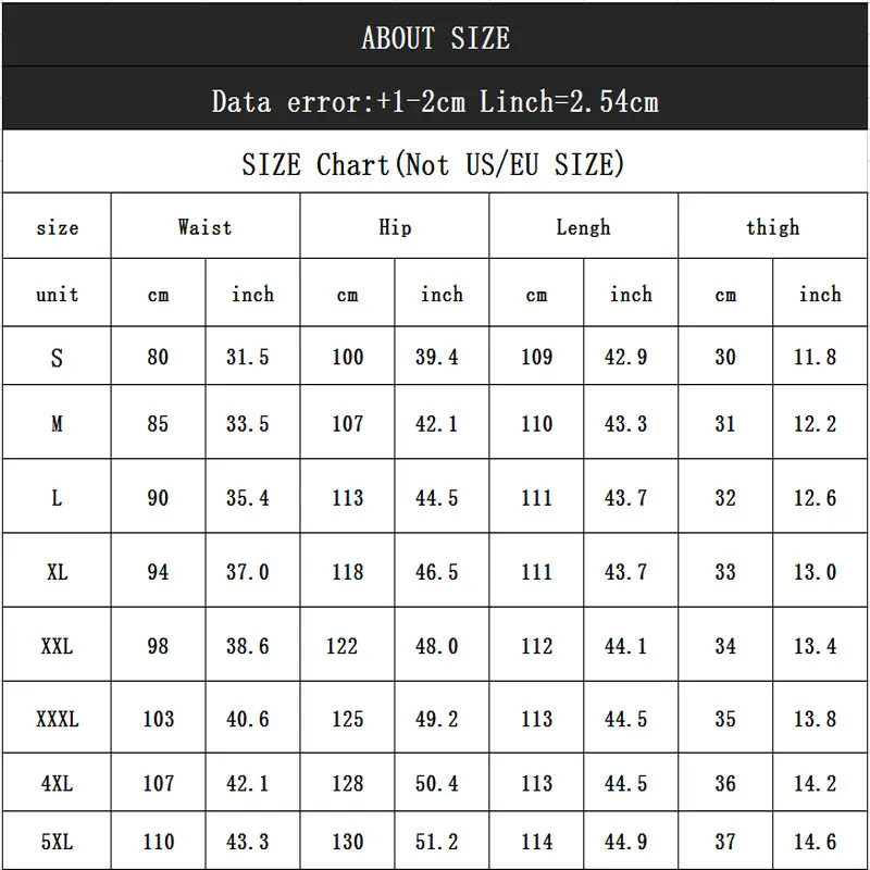 Мужские джинсы корейский прямой светильник-Цвет Джинсовый комбинезон Мужская