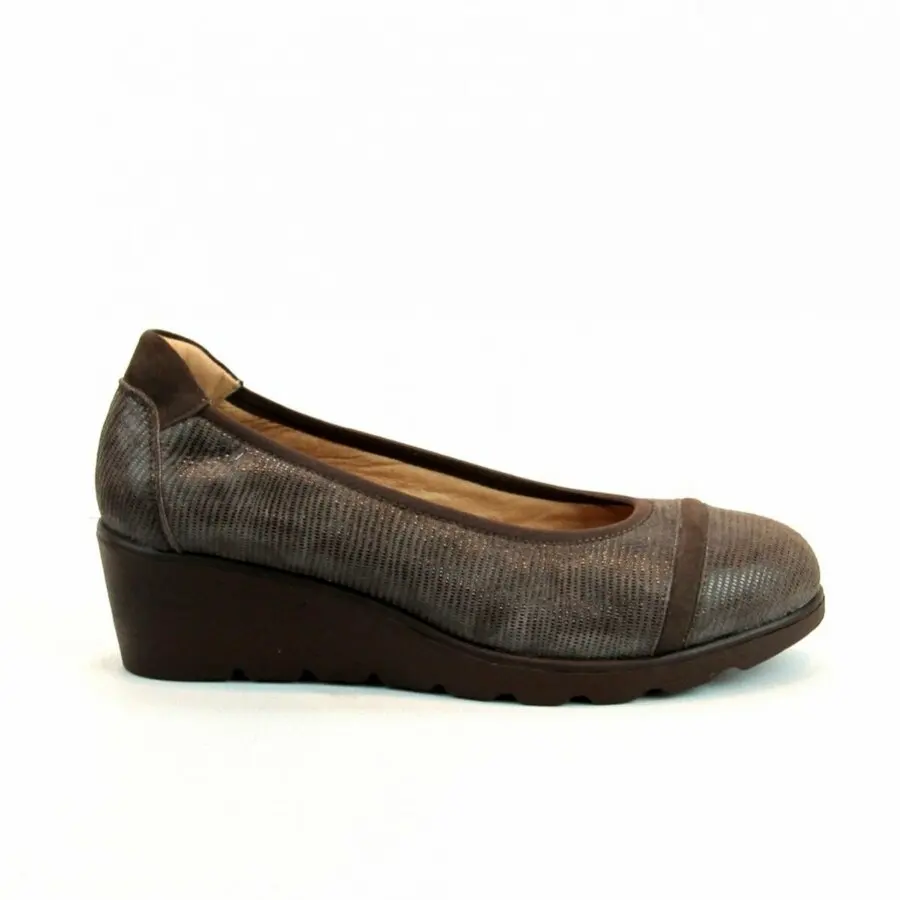 

Heels Women 2021 Vital Arman Women'S Heeled Shoes