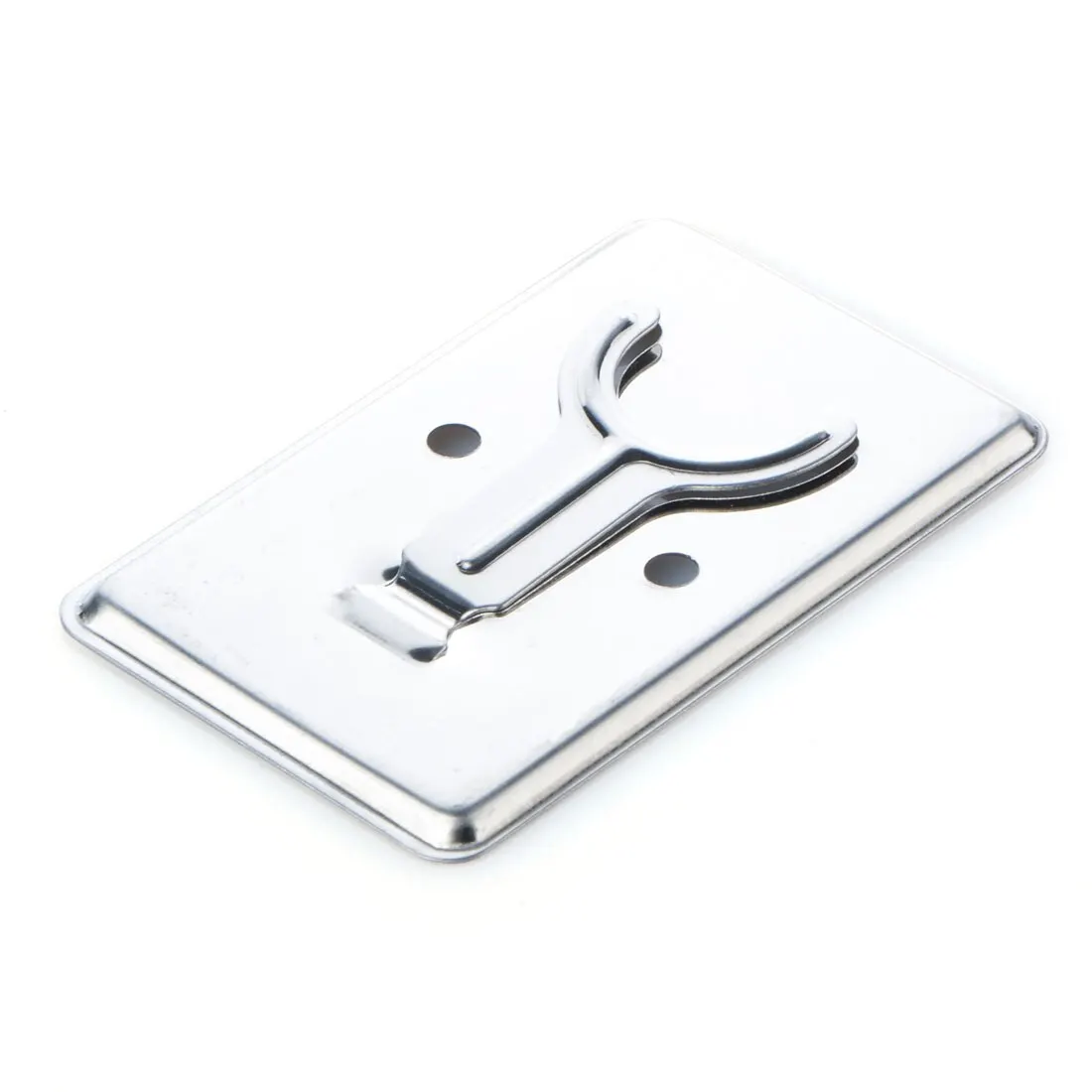 Подставка для паяльника 50*80 мм мини кронштейн сварки металлические губчатые