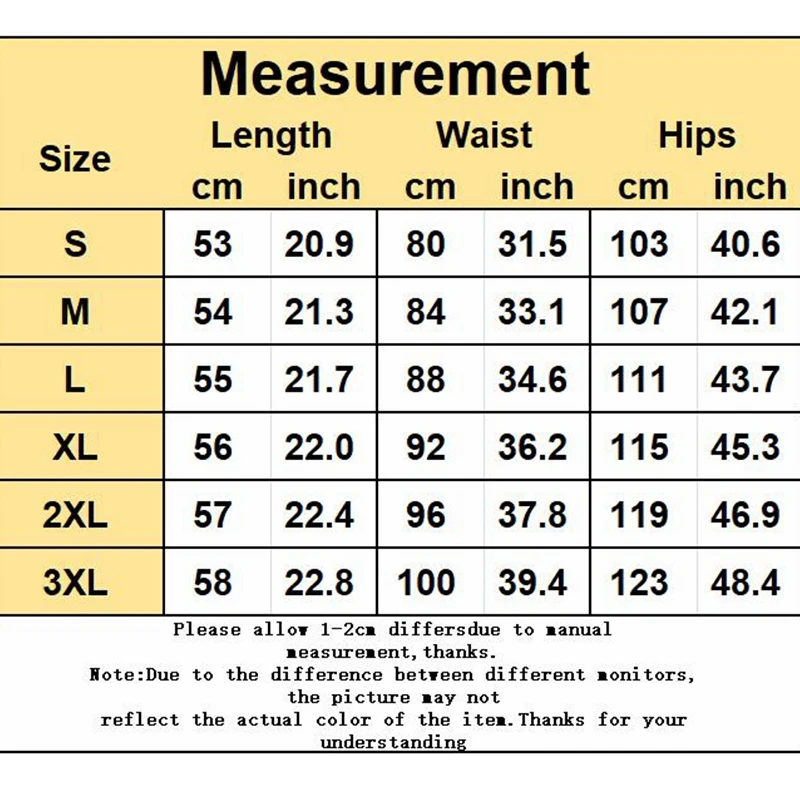 

Ripped Denim Cropped Trousers Plus Size Blue Jeans Men Summer Fashion New Straight Jeans Lugentolo