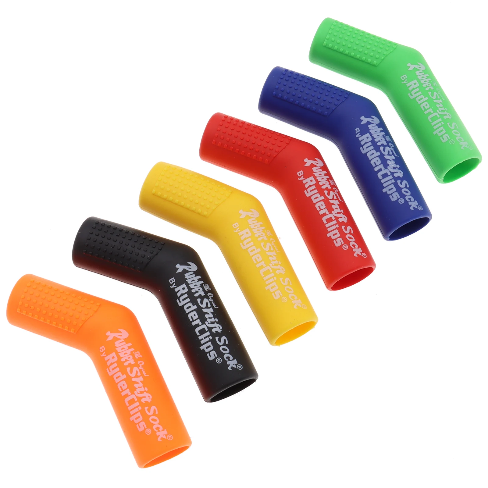 

Универсальный Резиновый Защитные носки рычаг переключения передач мотоцикла