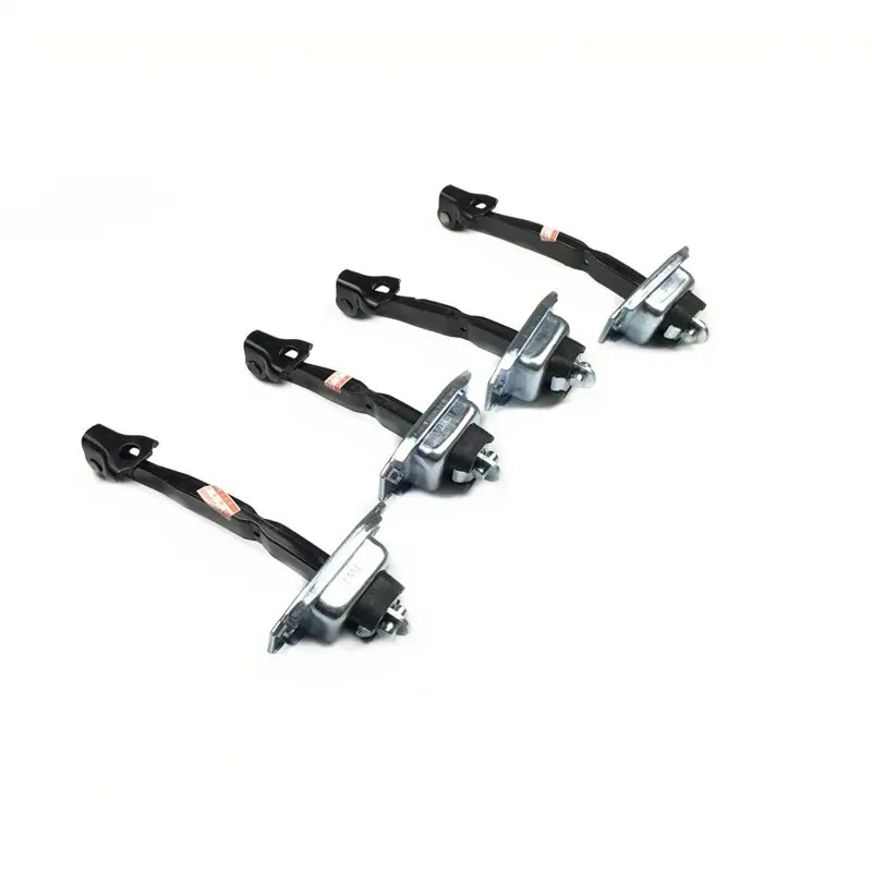 

Auto Door Checker For Toyota Camry 2006 2007 2008 2009 2010 2011 2012 2013 Door-Check Strap Stopper 68630-06070 68610-06080