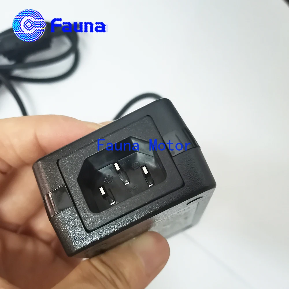 Адаптер питания Xhorse XDNP22 12 В 5 кабель для VVDI KEY TOOL PLUS MINI Prog | Автомобили и мотоциклы