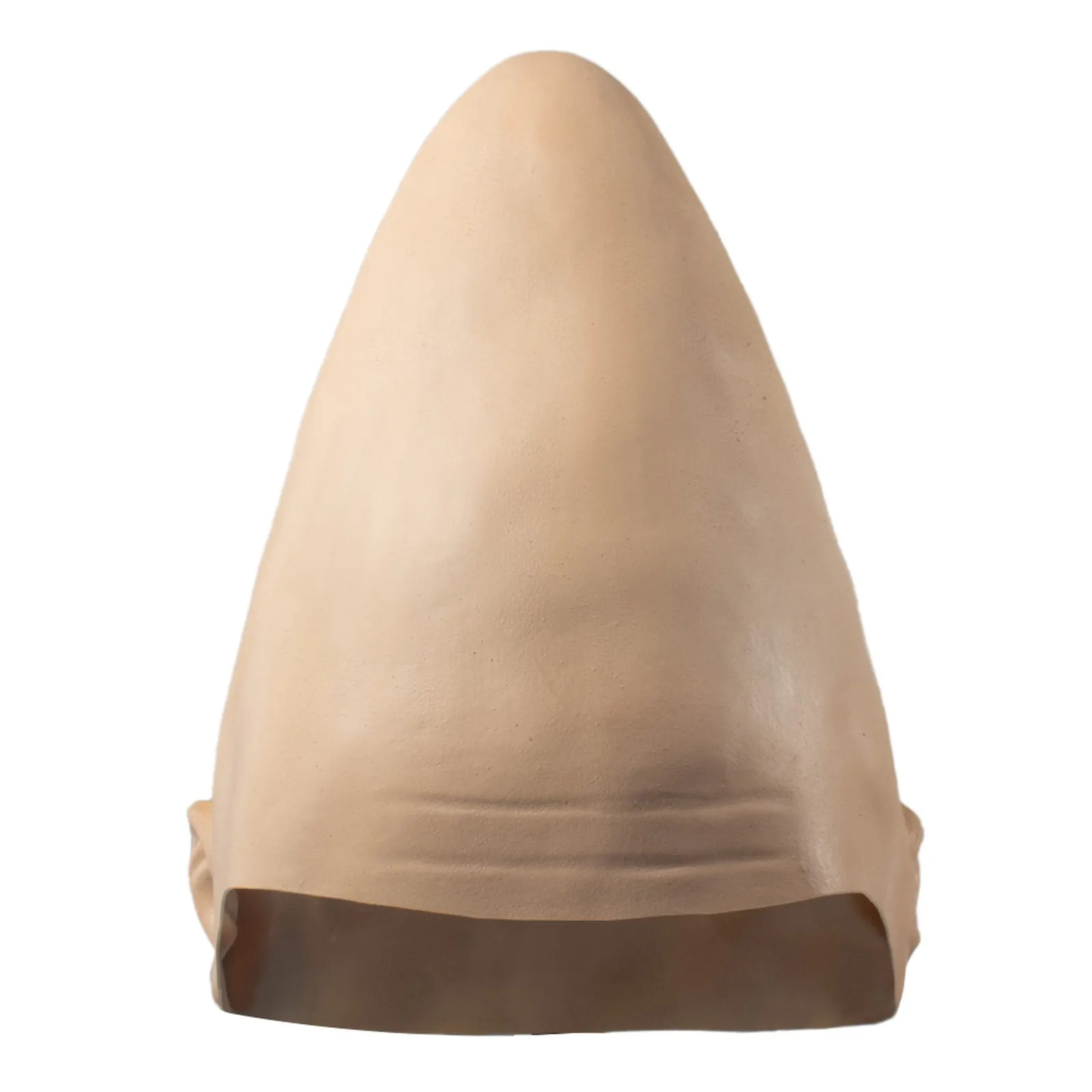 Новинка 1 шт. заостренная маска ужасные головные уборы женская для маскарада