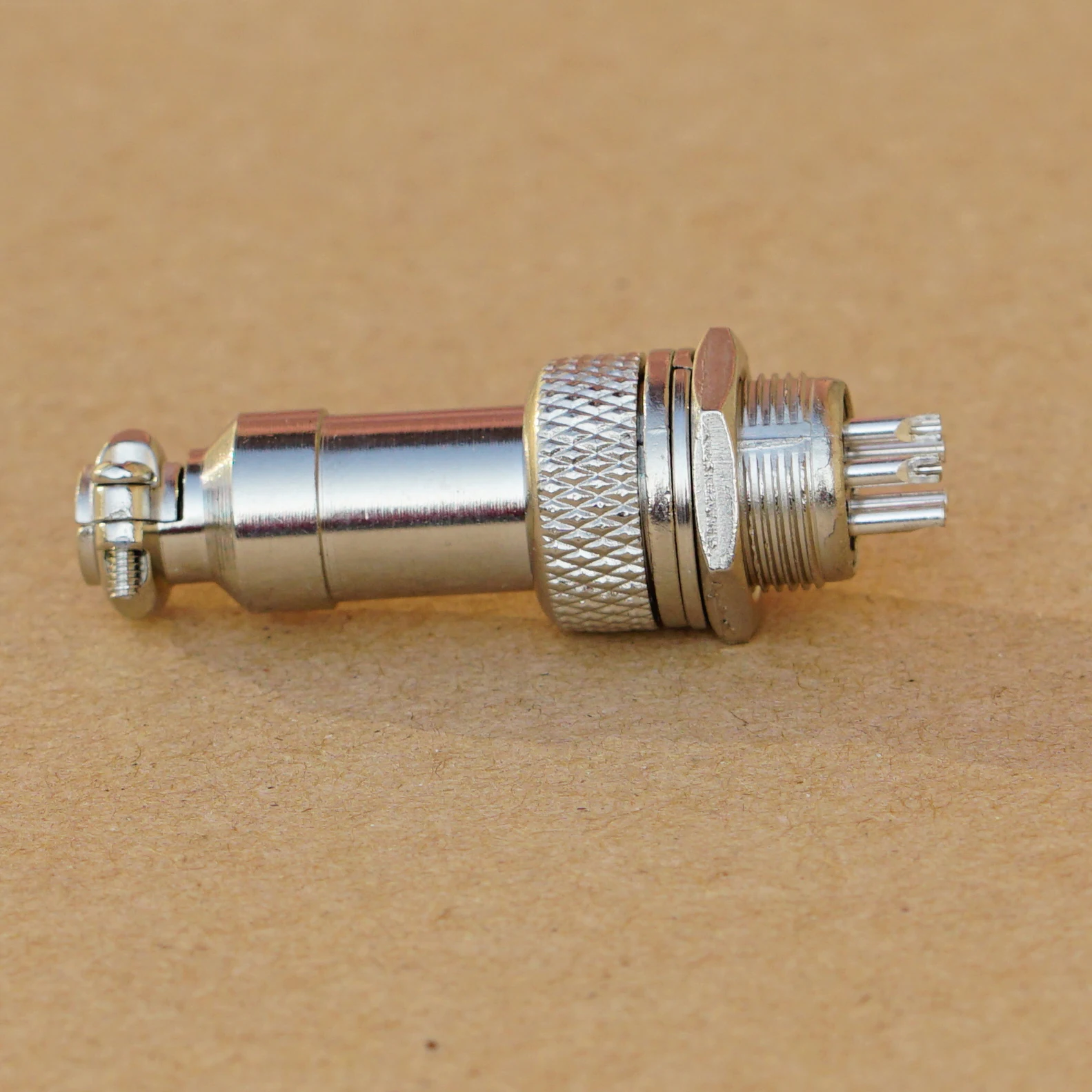 

GX12-5p Авиационная вилка, розетка, разъем, вилка паяльной станции T12