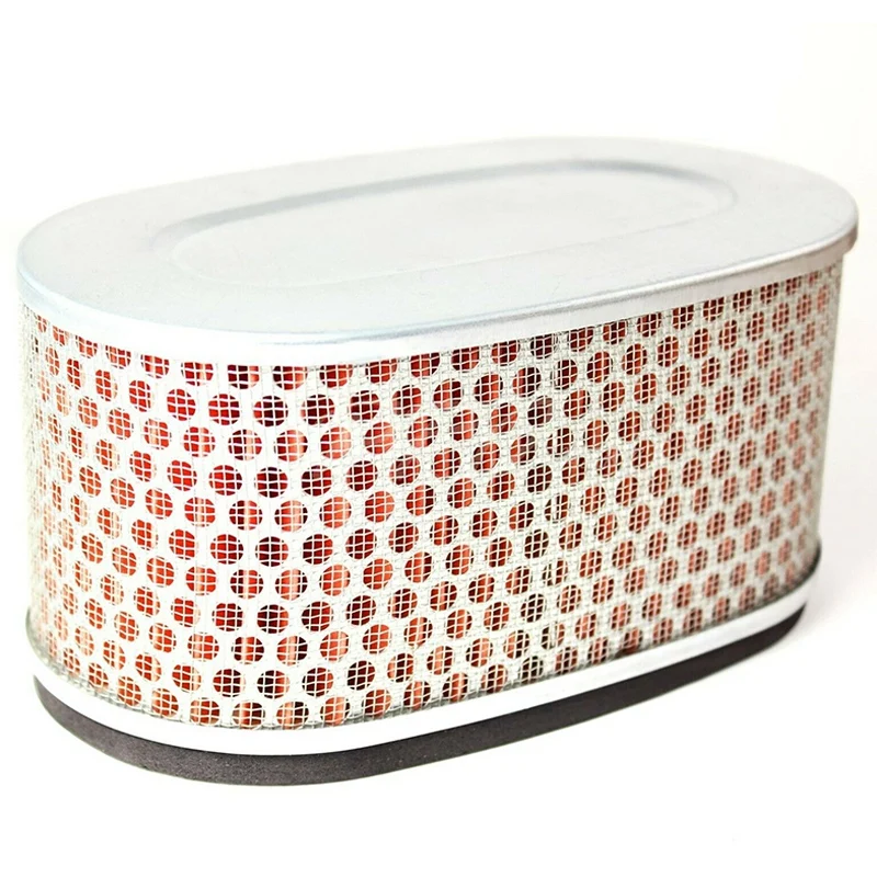 17213-MBA-010 аксессуары для замены мотоциклов воздушный фильтр Honda VT750 Shadow/400 1998-2003