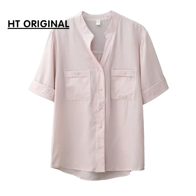 

CMAZ Dresses For Women