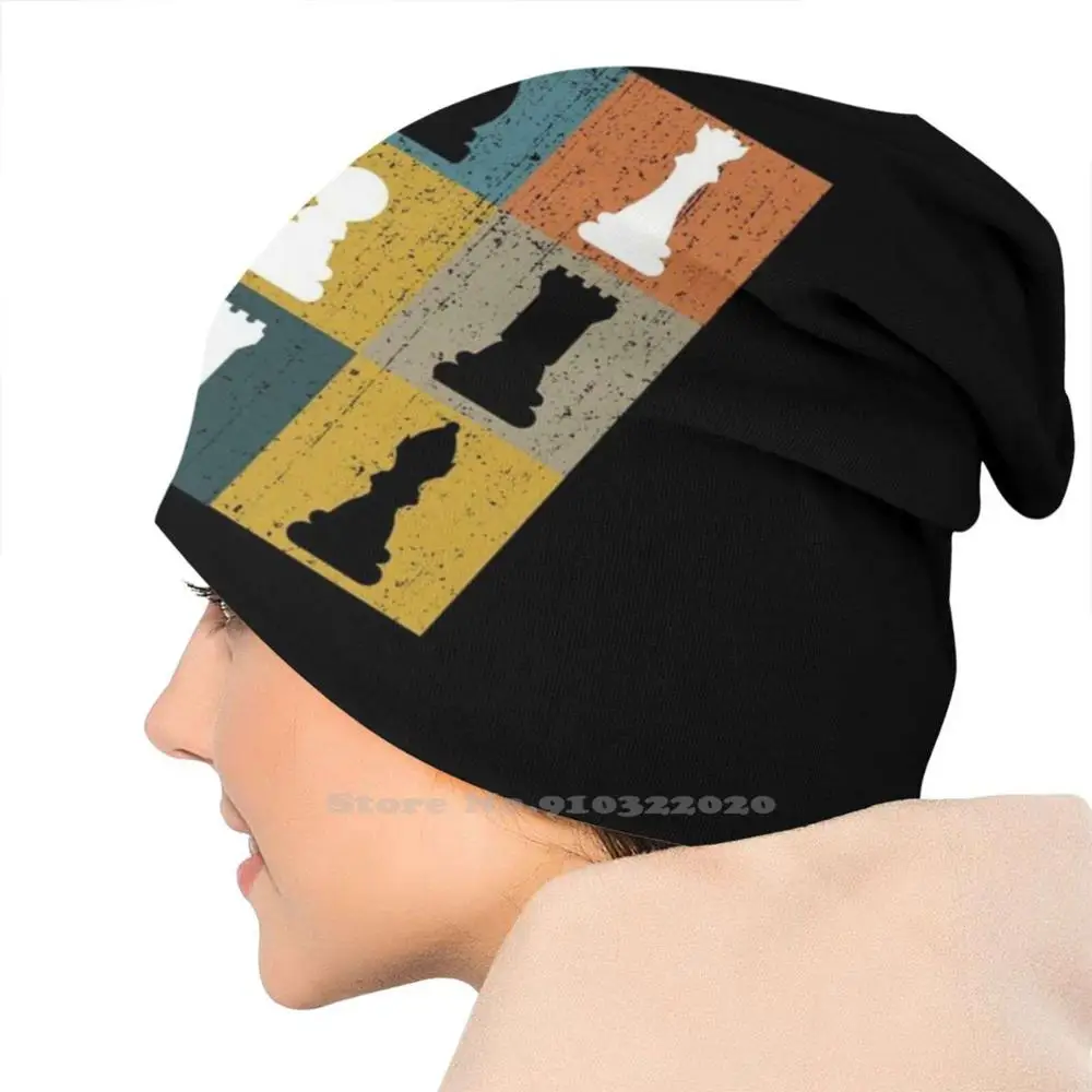 Винтажная ретро Шахматная доска искусство шахматная игра детали Подарочная