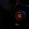 Изображение товара 5