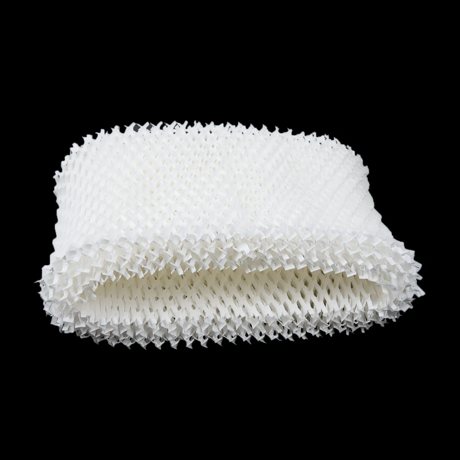 

HU4101 Replace Humidifier Wicking Filter For Philips HU4801 HU4802 HU4803 Use US