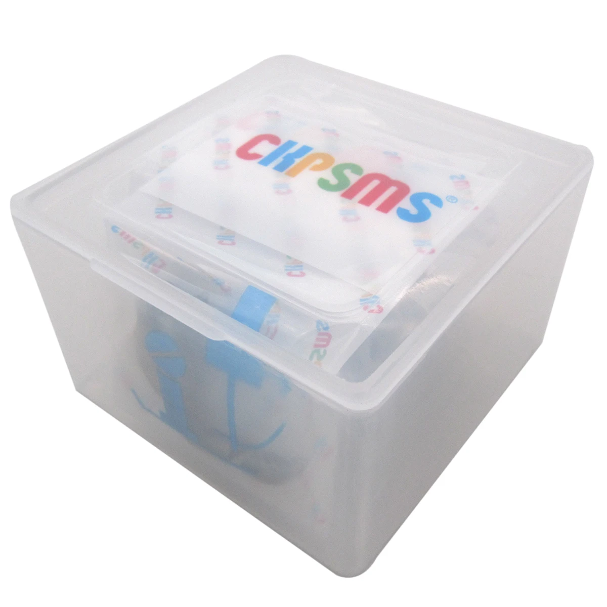 # KP WF10 двухсторонний Трубопроводный шнур направляющая для кромки стопы L & R #(S585 +