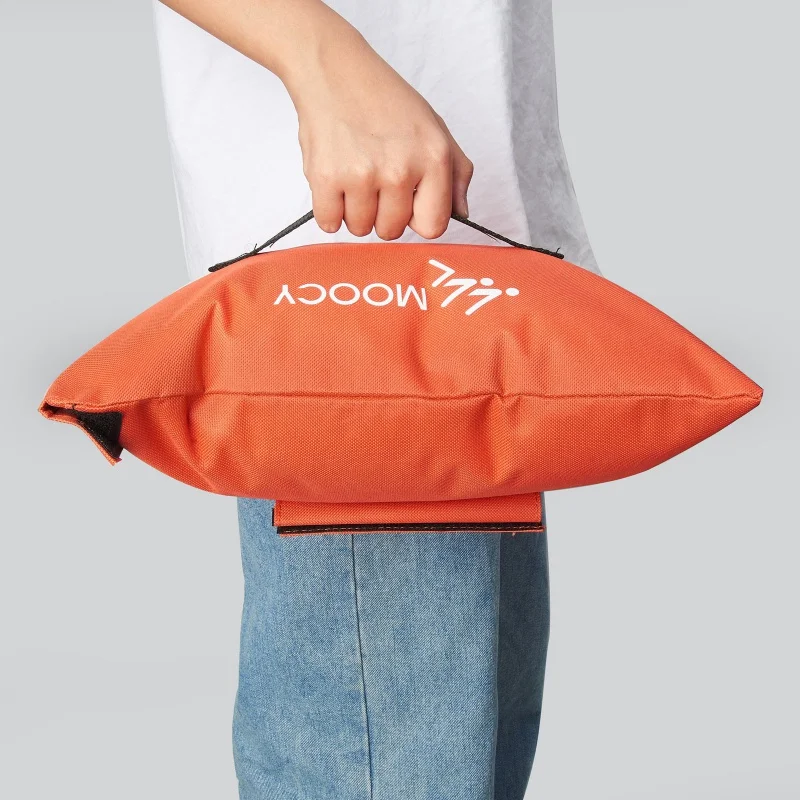 1 шт./4 шт. спортивные сетчатые сумки для бейсбола|Хоккей на льду и траве| |