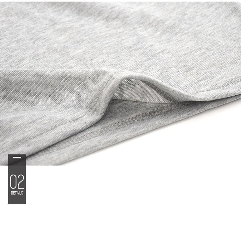 2pcs Cotton Mens Underwear Sleeveless Tank Top Solid Muscle Vest Undershirts O-neck Gymclothing Fitness Breathable Undershirt