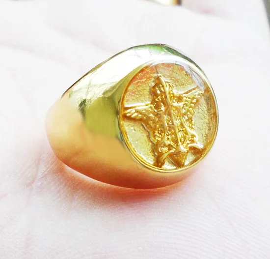 Аниме Черный Батлер курошицзи Себастьян коллекция металлических полых